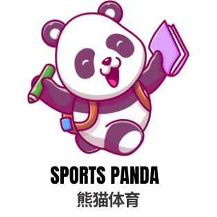 Panda·熊猫体育