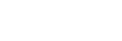 Panda·熊猫体育10年诚信