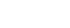 Panda·熊猫体育服务质量反馈